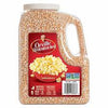 ORVILLE REDENBACKER POPCORN [3.6 kg]