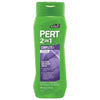 PERT SH/COND COMPLETE 2IN 1 40 [400 ml]